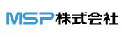 採用情報｜MSP株式会社